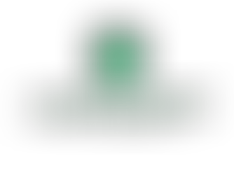 Sejam bem-vindos ao nosso ambiente virtual!