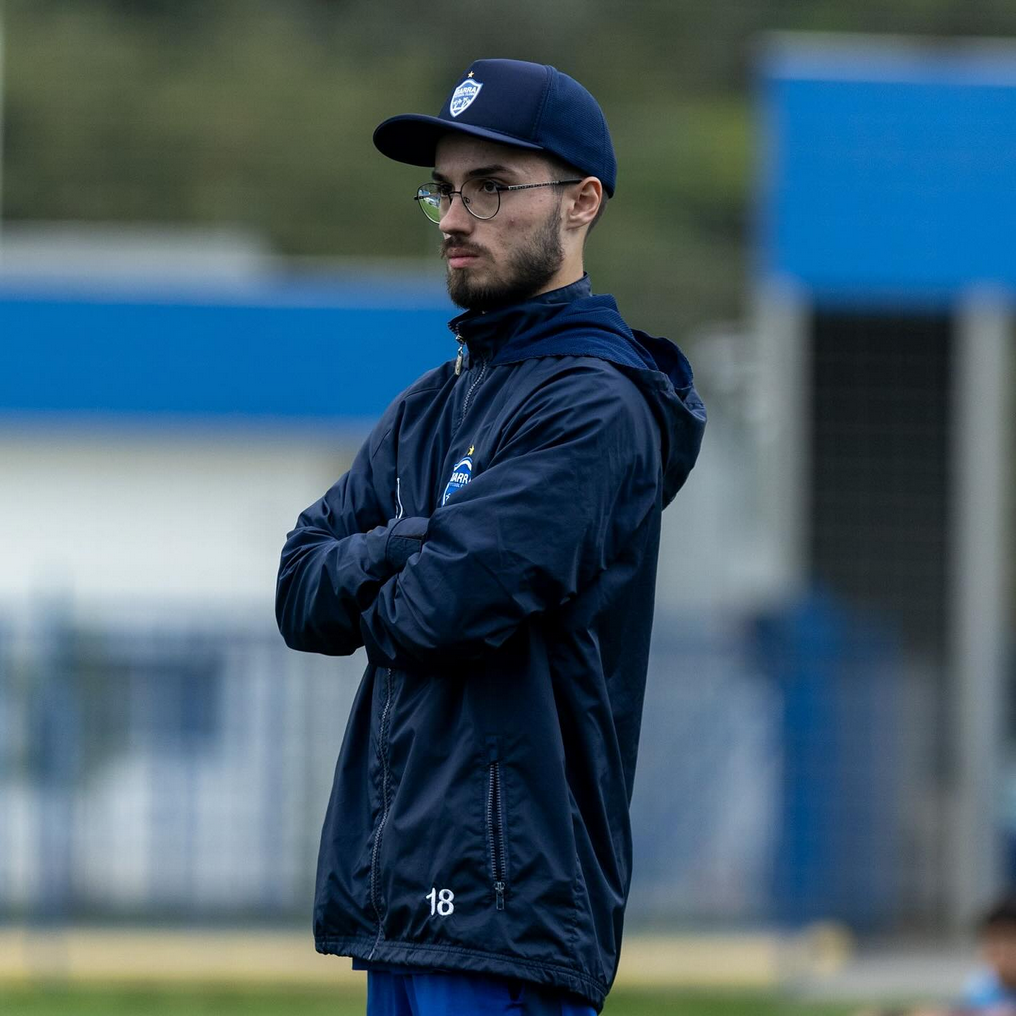 Screenshot 2026-03-15 at 12-33-51 (5) Instagram.png