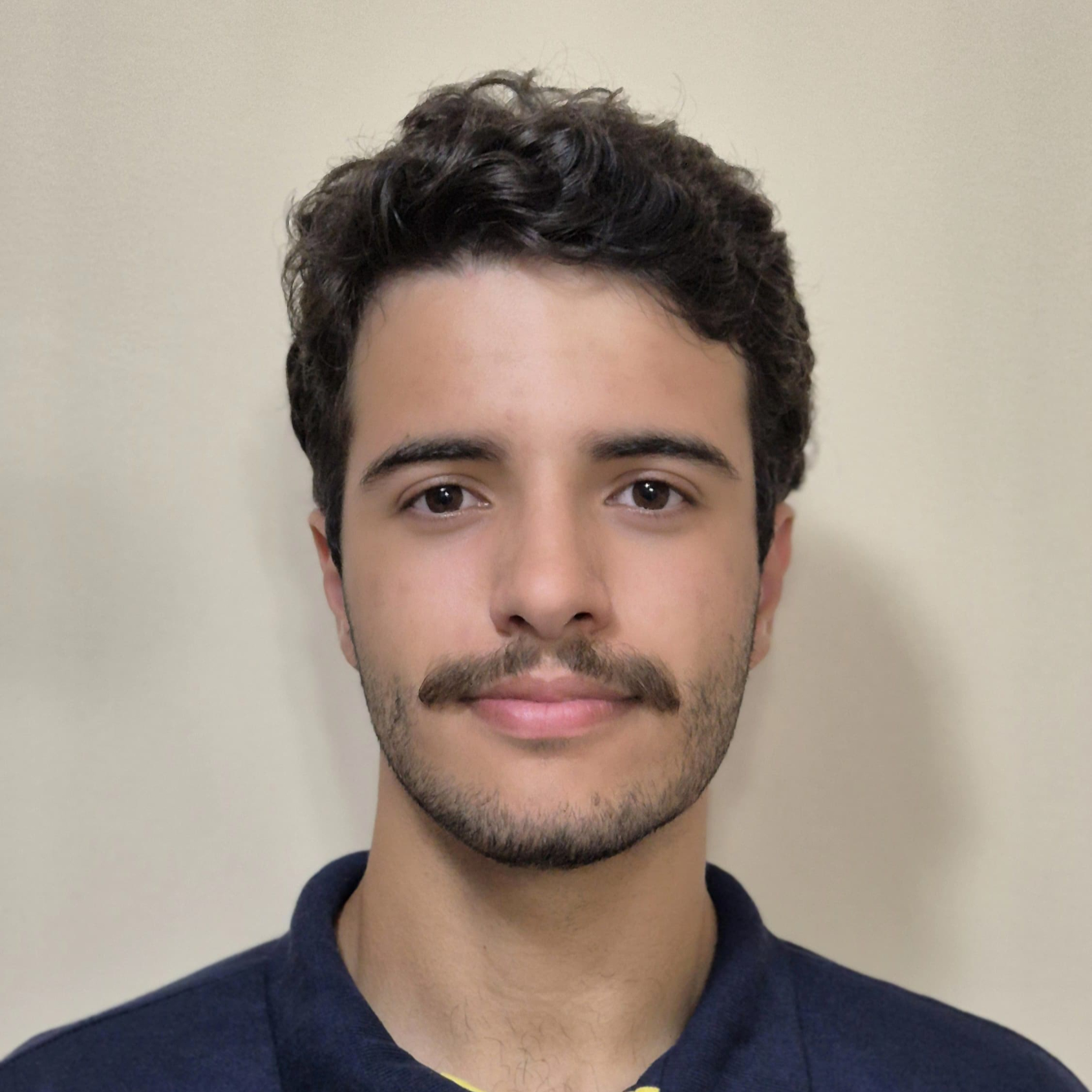 João_edited.jpg