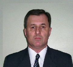 Michél-Angillo-Saad_1.png