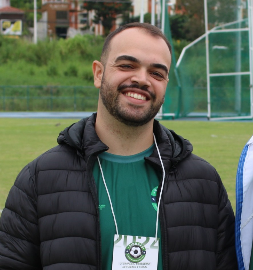 Cristiano-Zarbato.png