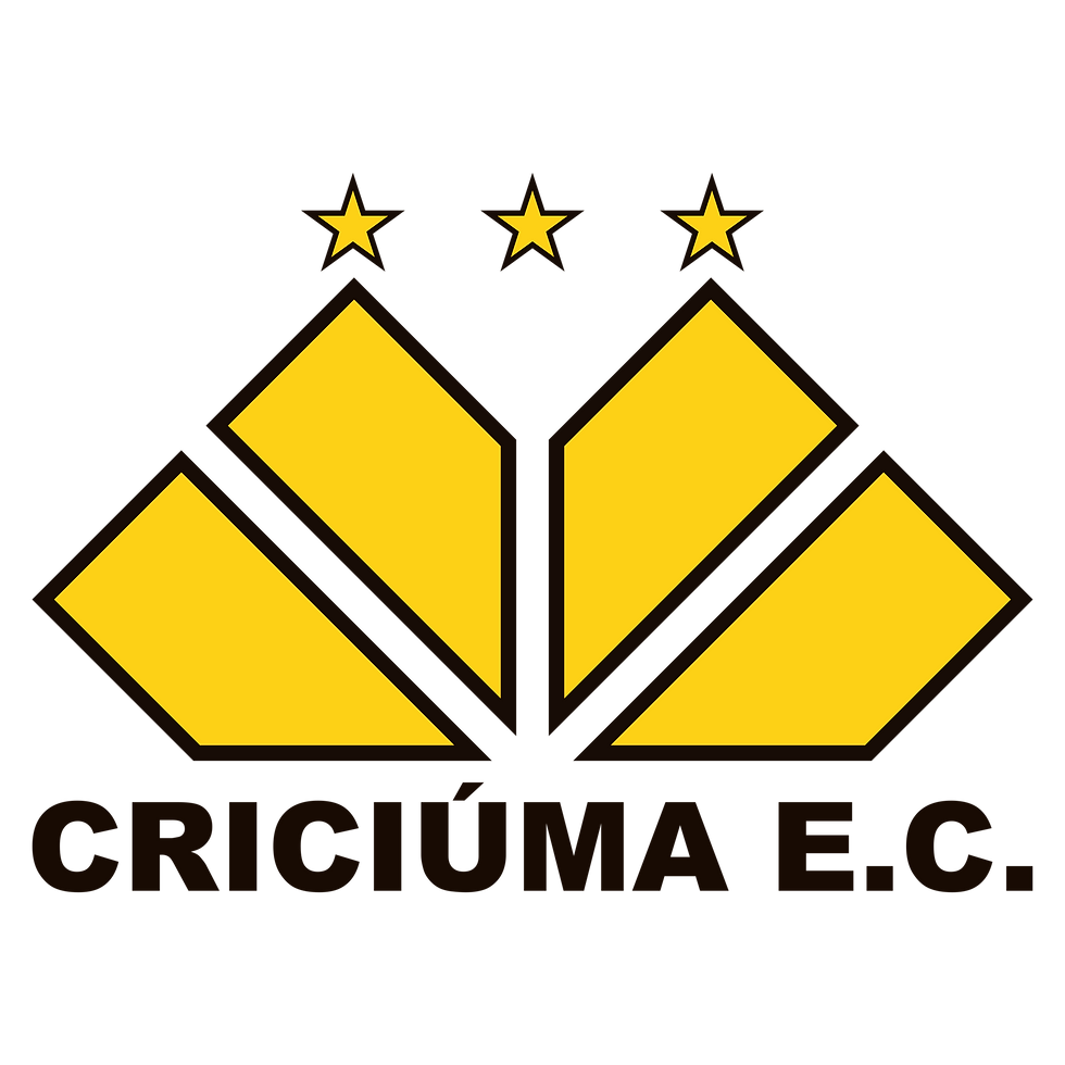 criciuma-logo-0.png