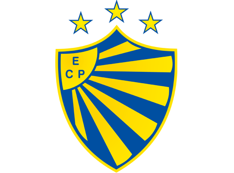 EsporteClubePelotas_edited.png