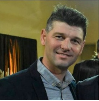 Ricardo Kuhl.jpg