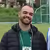 Cristiano-Zarbato.png
