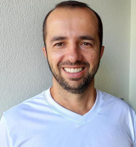 prof.dr.juliano.jpeg