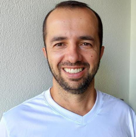 prof.dr.juliano.jpeg