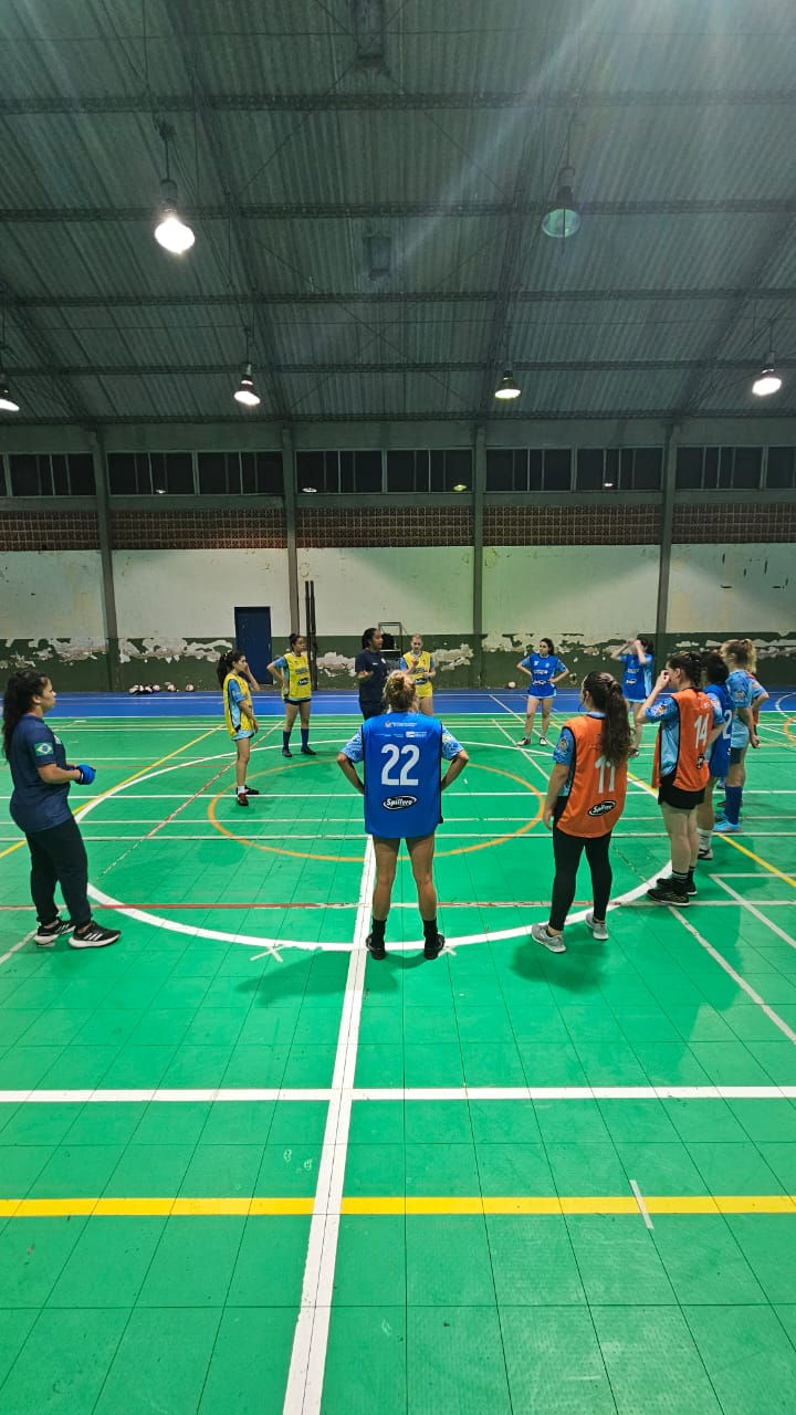 WhatsApp Image 2025-03-18 at 14.37.14 (2).jpeg