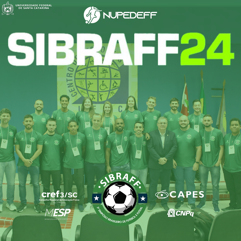 Encerramento sibraff 2024.png