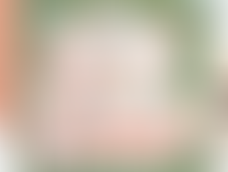 Frame Your Layout With One Easy Step