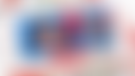 Document The Festive Season With The December Fox Box