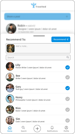Google Pixel 2 - 277.png