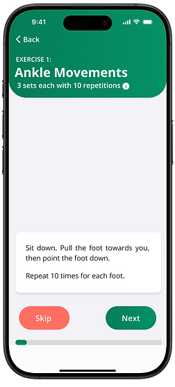 Plan Settings 39.png