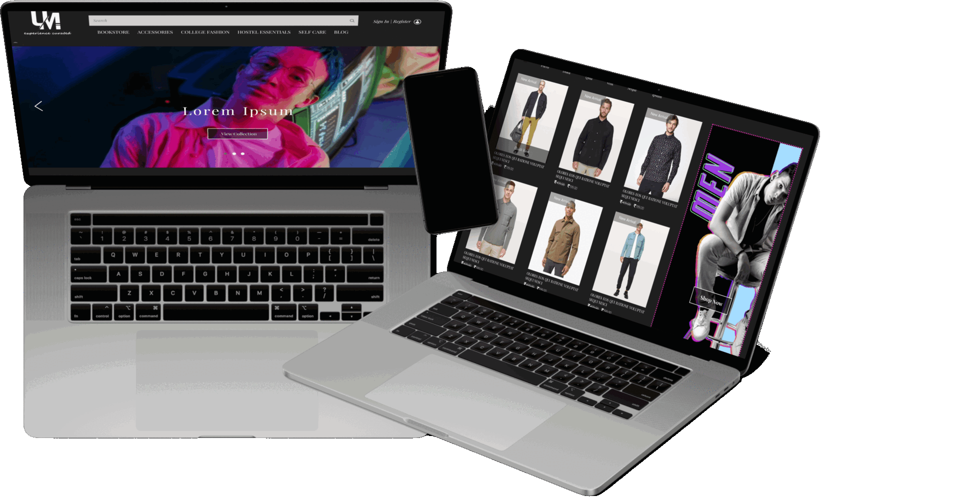 ezgif.com-animated-gif-maker (6).gif