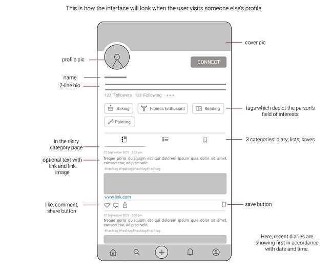 Screenshot 2022-07-18 150257.jpg