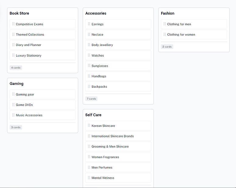 Screenshot 2022-08-21 114328.png