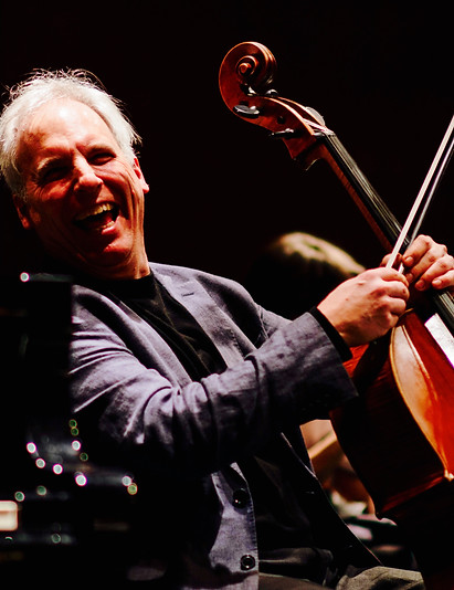 12. David Ellis.jpg