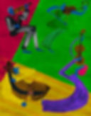 AFFICHE 3 _edited.jpg