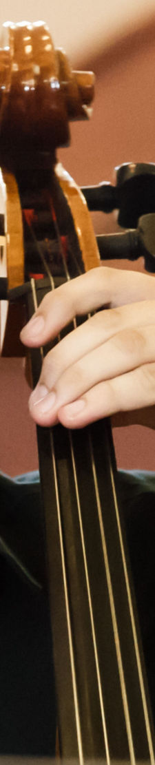 IMG_5600_edited.jpg