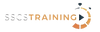 Logo SSCS training_edited_edited.png