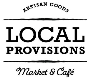 Local Provisions Logo_Final_03.02.2022.png