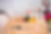 LPetrilla_LocalProvisions-78.jpg