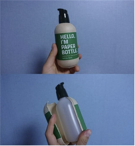 310e48_7bcbf14a5afc47b594b1a358bd27fe9e~mv2.png