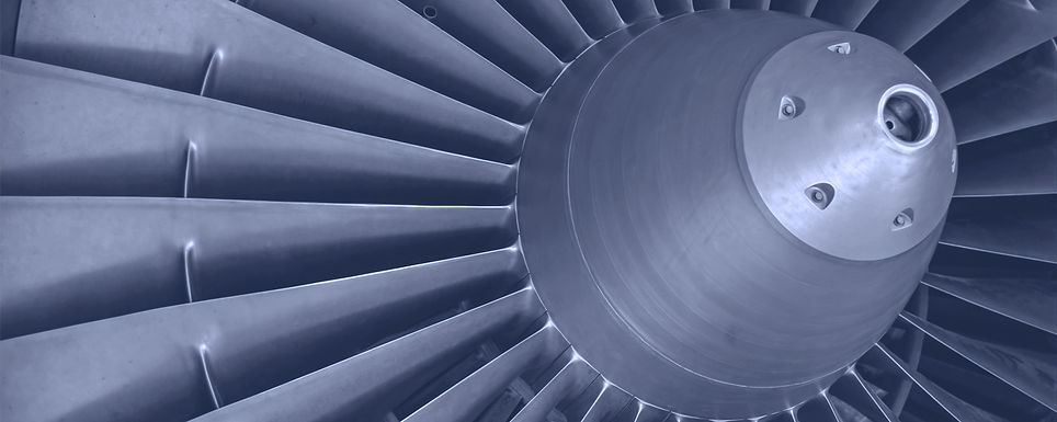 Avionics Engineering_edited.jpg