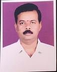 T. R. DINAKARAN