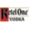 Ketel One Vodka