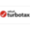 Turbotax