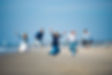 family photographer newport beach