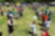 company picnic photographer