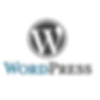 Wordpress