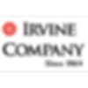 Irvine Company