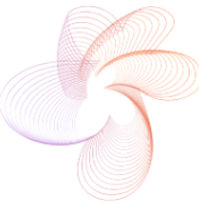 vague syneduc_edited.jpg