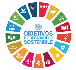 Agenda 2030