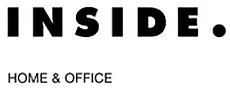 INSIDE.png