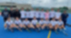 EHL Men KO 16