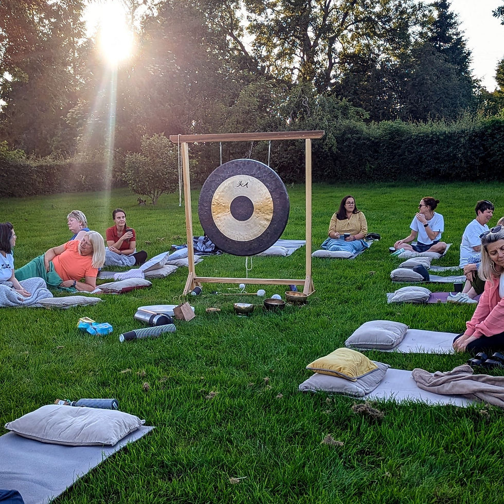 outdoor gong bath.jpg