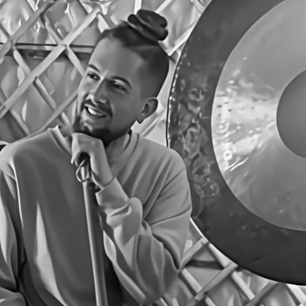 sati contact_edited_edited.jpg