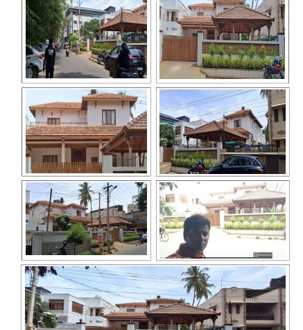 Coimbatore