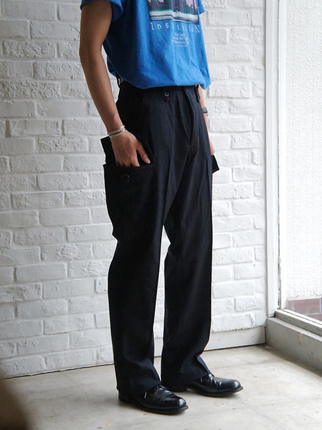 DSC02976.jpg