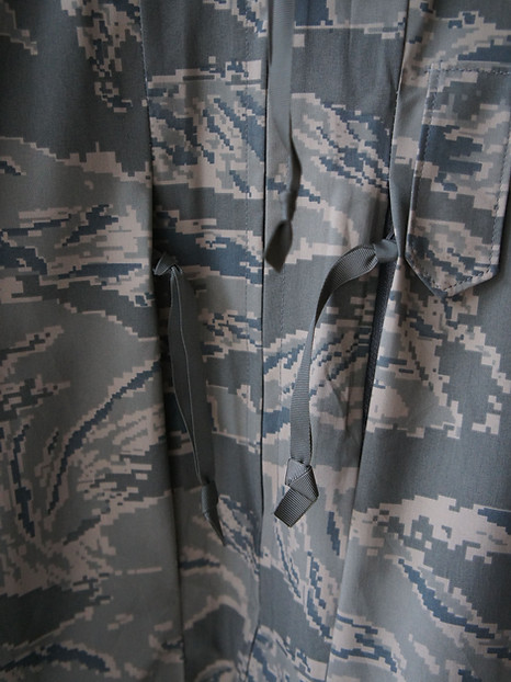 DSC00129-min.jpg