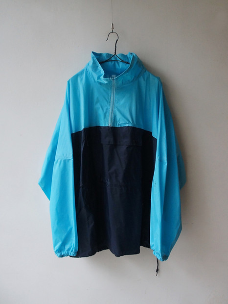 DSC00141-min.jpg