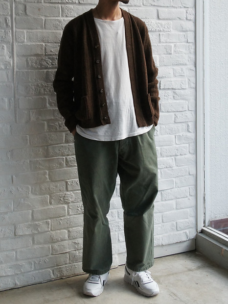 DSC03968.jpg