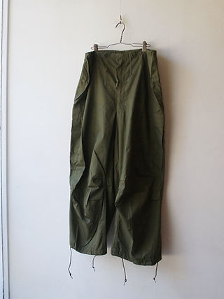 DSC03483.jpg