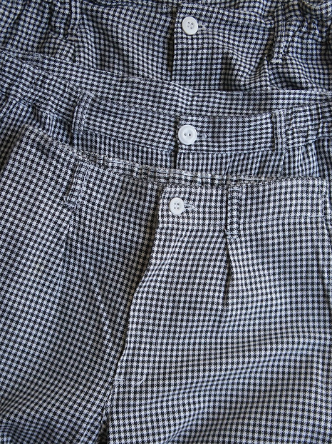 DSC02251.JPG
