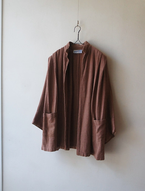 DSC09821-min.jpg