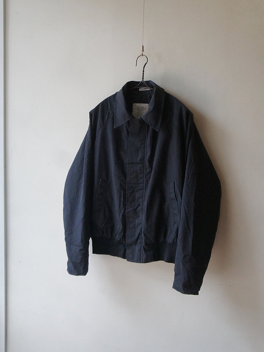 DSC00161-min.jpg